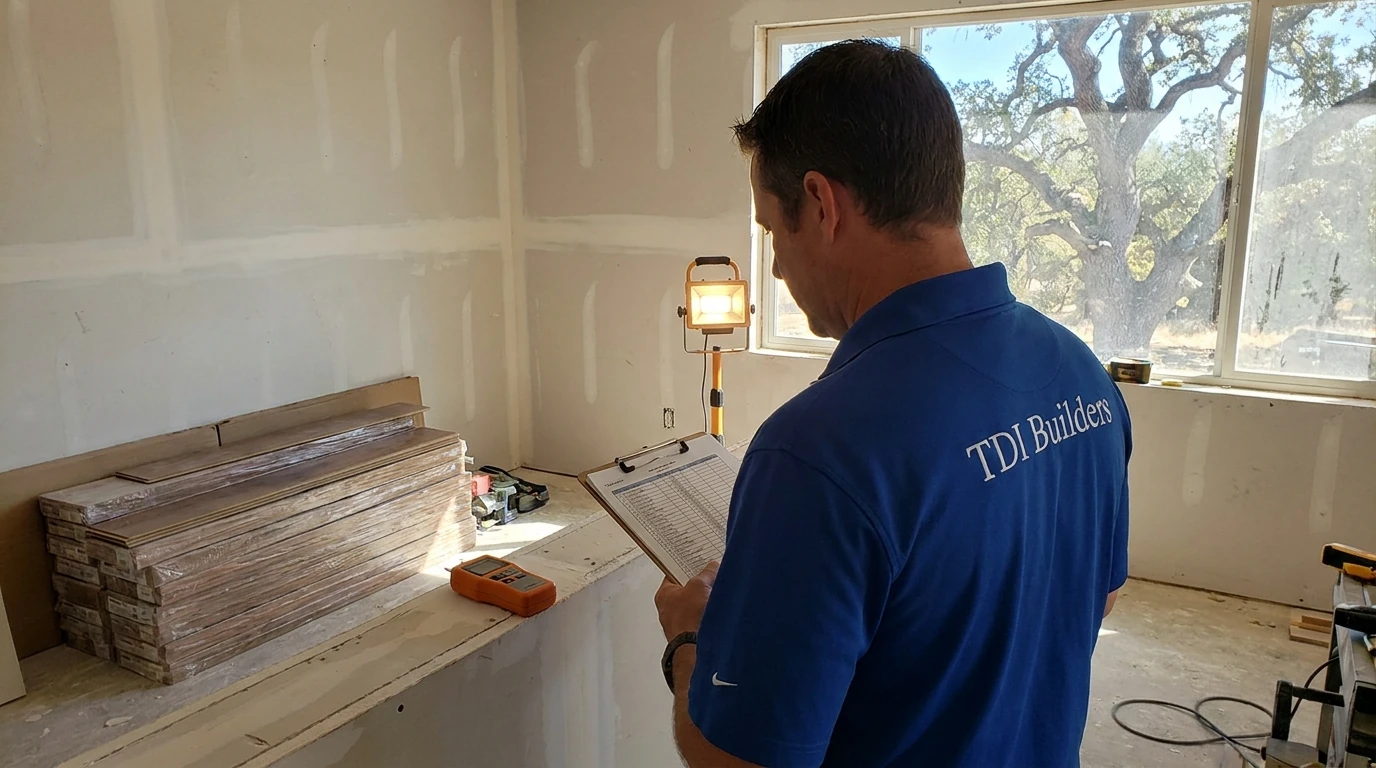 How Much Does Water Damage Restoration Cost in California?